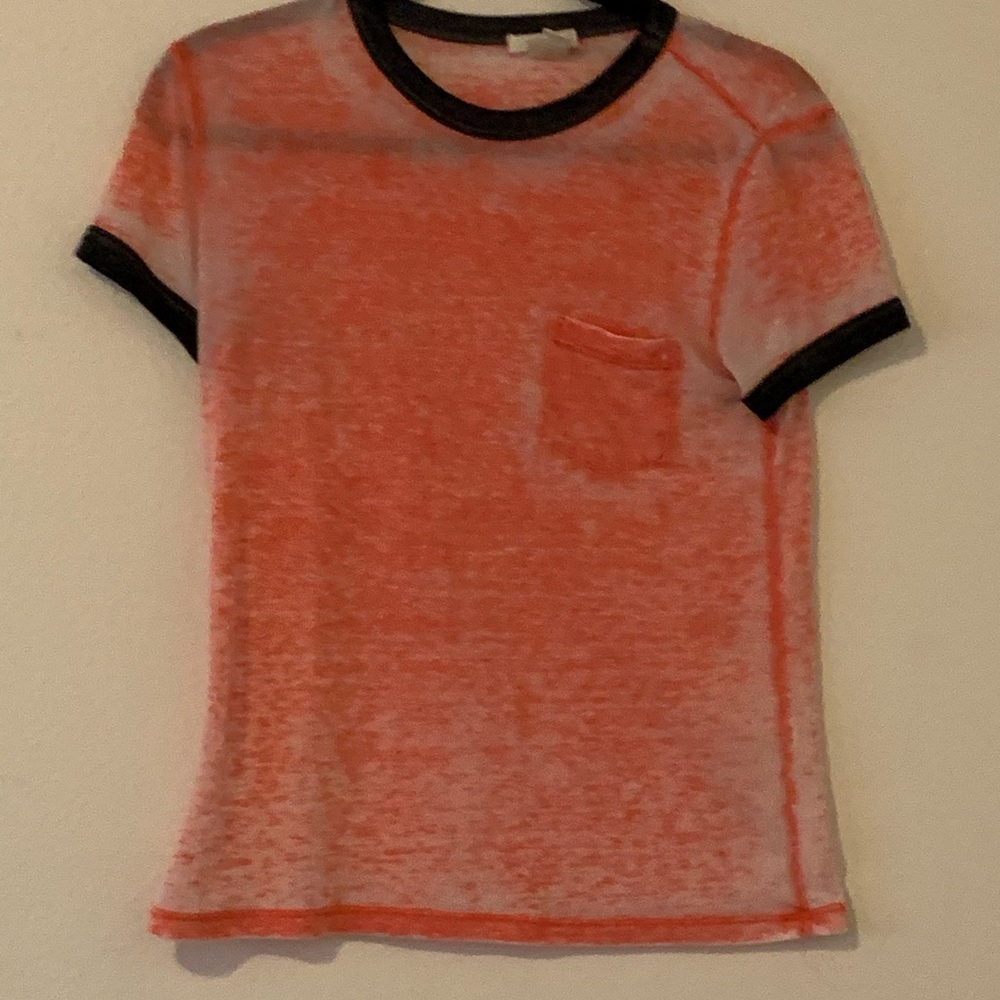 forever 21 top